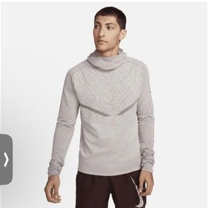 Men’s Nike Therma-Fit ADV Nike Run Division Pinacle base layer large